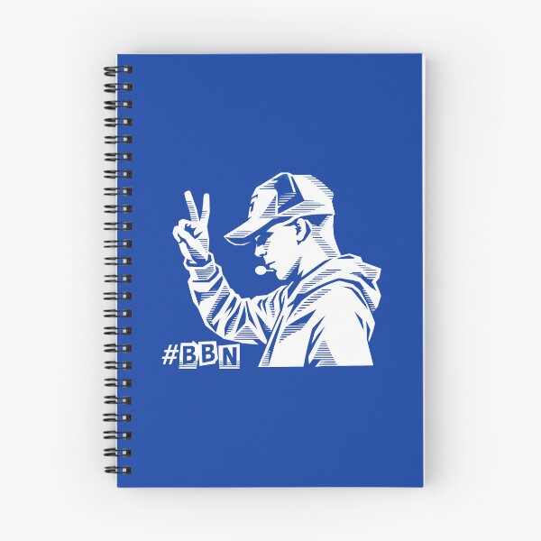 Item preview, Will Stein Kentucky Wildcats  #BBN Big Blue Nation UK Football Coach designed and sold by PandoraLombardi.