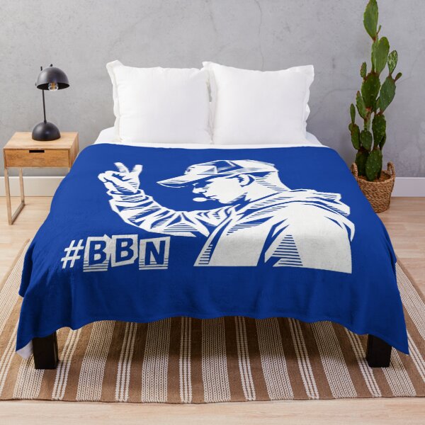 Item preview, Will Stein Kentucky Wildcats #BBN Big Blue Nation UK Football Coach designed and sold by PandoraLombardi.