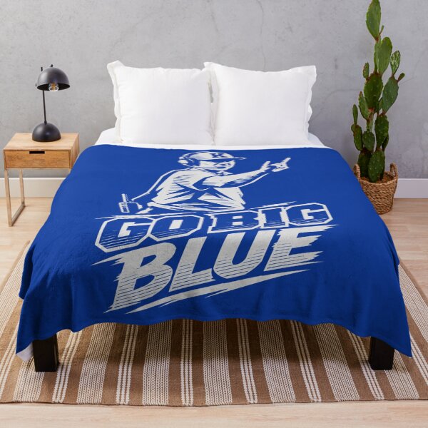 Item preview, Will Stein Kentucky Football, Stein for 2, Kentucky Wildcats, Big Blue Nation Go Big Blue designed and sold by PandoraLombardi.