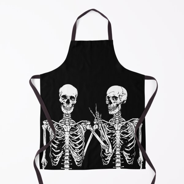 Item preview, Skeleton Art designed and sold by ViaARTfactory.