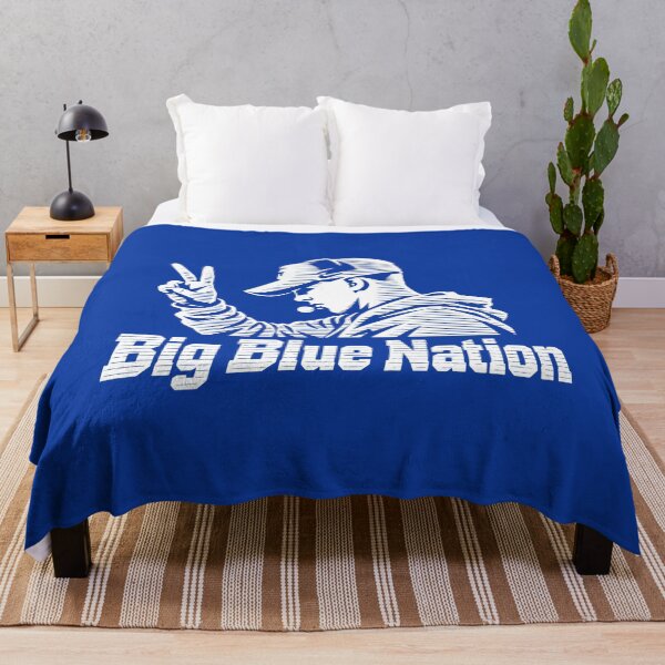 Item preview, Will Stein, Kentucky Football Two-Finger Coach, Go For 2 Gameday, UK Football designed and sold by PandoraLombardi.