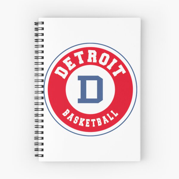 Item preview, Detroit Basketball designed and sold by BUDKAA.