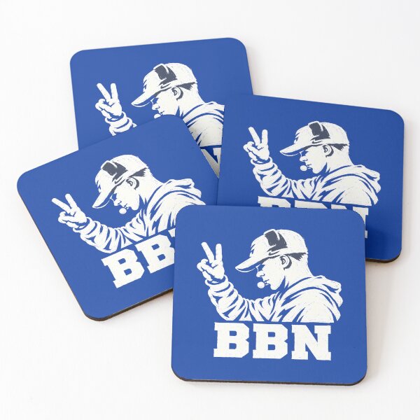 Item preview, Kentucky Football Two-Finger Coach, Will Stein Go For 2, UK Gameday Fan designed and sold by PandoraLombardi.