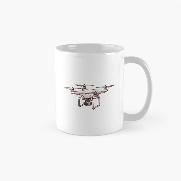 Item preview, Camera Drone designed and sold by LilHobbyStudio.
