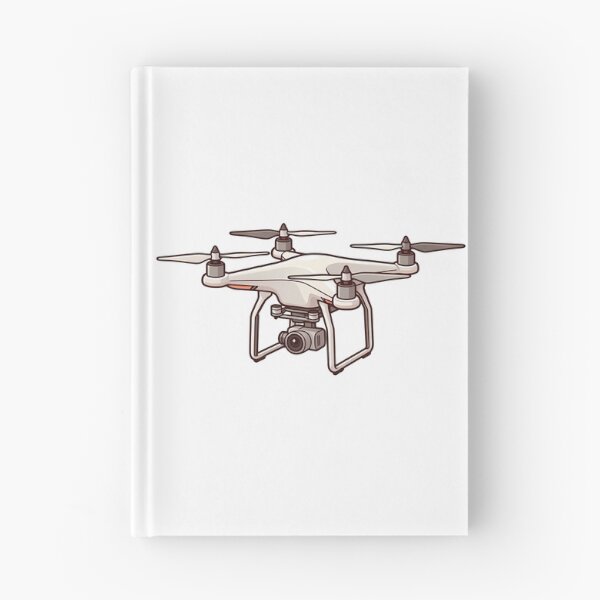 Item preview, Camera Drone designed and sold by LilHobbyStudio.
