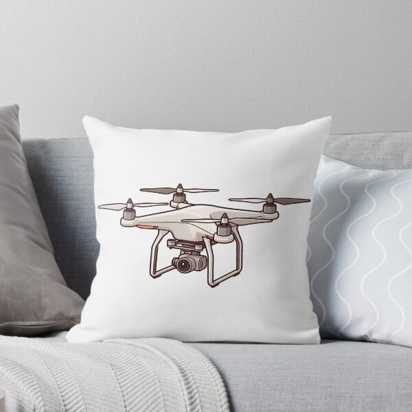 Item preview, Camera Drone designed and sold by LilHobbyStudio.