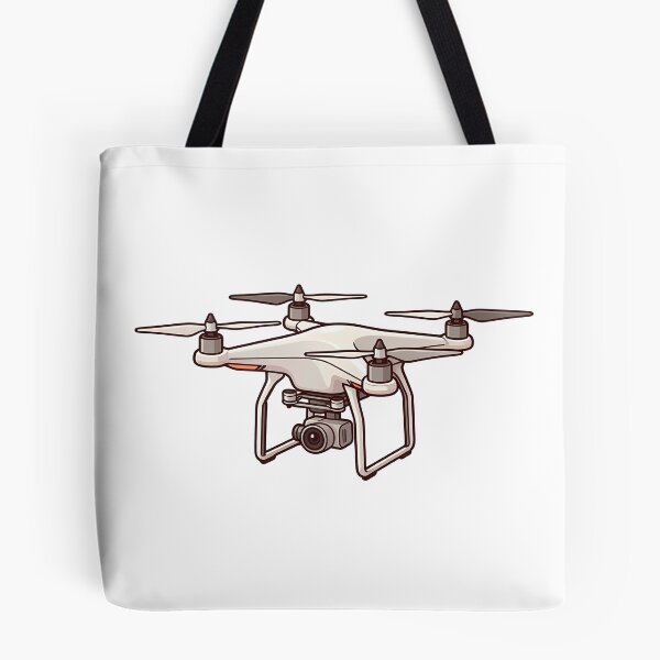 Item preview, Camera Drone designed and sold by LilHobbyStudio.
