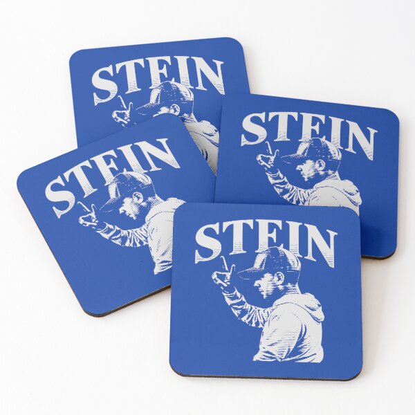Item preview, Stein, Kentucky Football Coach, Sports Fan, Kentucky Football designed and sold by PandoraLombardi.