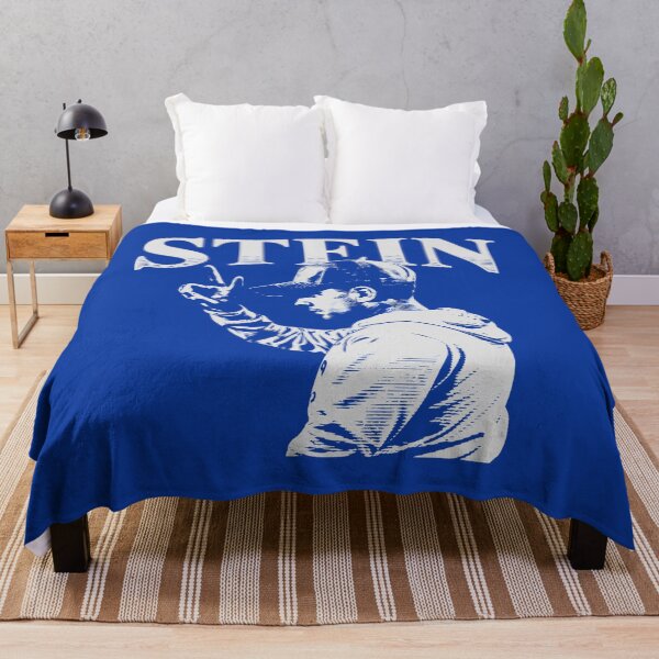 Item preview, Stein, Kentucky Football Coach, Sports Fan, Kentucky Football designed and sold by PandoraLombardi.