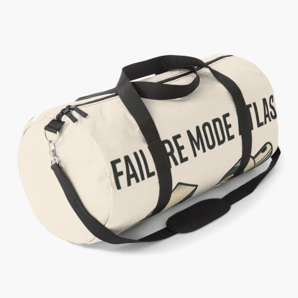 Item preview, Failure Mode Atlas | Reliability and Quality Engineering designed and sold by Amr Darwish Graphic designer.