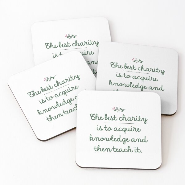 Item preview, Best Quotes Typography | Inspirational Quote Design | Motivational Words & Positive Life Quotes designed and sold by 440CREATIVES.