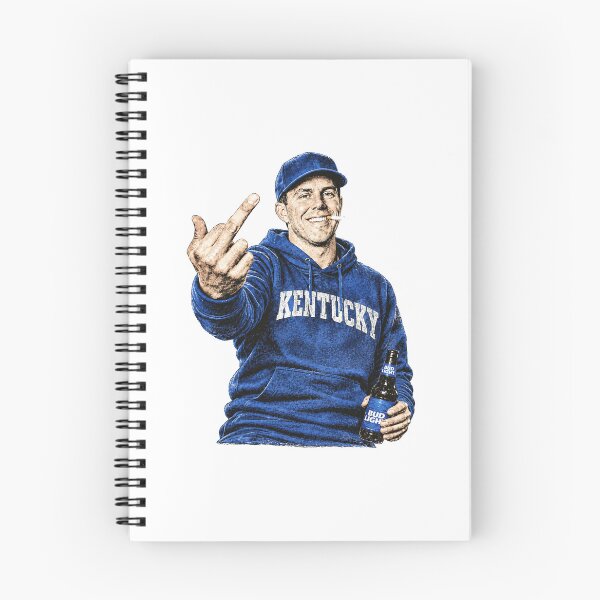 Item preview, Funny Will Stein Football designed and sold by PandoraLombardi.