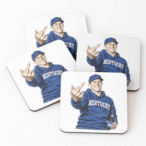 Item preview, Funny Will Stein Football designed and sold by PandoraLombardi.
