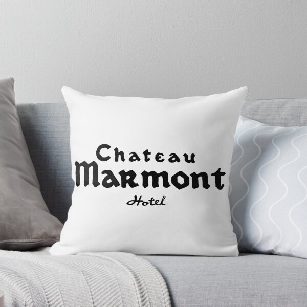 Item preview, Marmont is a hotel located at 8221 Sunset Boulevard in <<chateau>> Los Angeles, California designed and sold by tahonidarima.