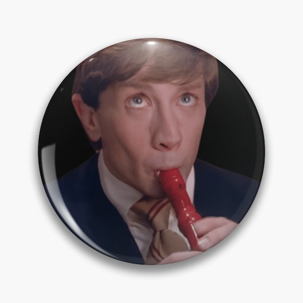 Item preview, Clifford Playing His Recorder designed and sold by MalinHa8.