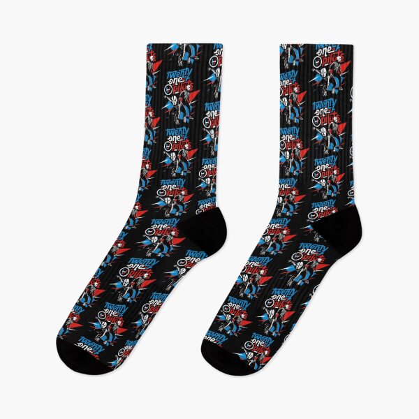 Item preview, Retro Mythical Blue Dragon Minimalist Graphic, Twentyone Pilots designed and sold by shahdakuy.