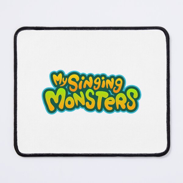 Item preview, My Singing Monsters designed and sold by mcgove-rnyuk.