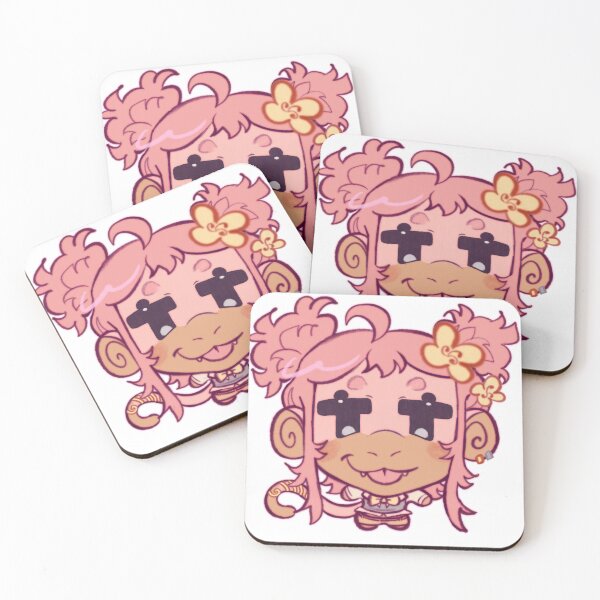 Item preview, Playful Pink Money designed and sold by Alenlien.
