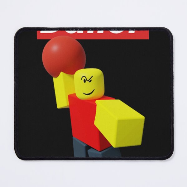 Item preview, Baller Roblox Fashion designed and sold by MalinHa8.