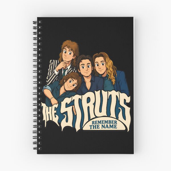 Item preview, unhappy the struts disapprove disapproval the struts sassy designed and sold by LaquitaHunter.