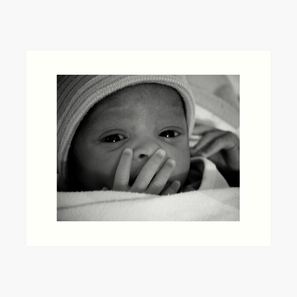 Item preview, Speechless designed and sold by PhotARTgraphy.