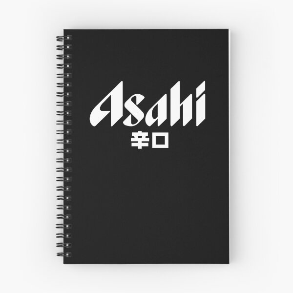 Item preview, ASA-Hi Beer Logo designed and sold by Jodyascin.