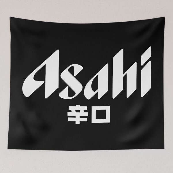 Item preview, ASA-Hi Beer Logo  designed and sold by Jodyascin.