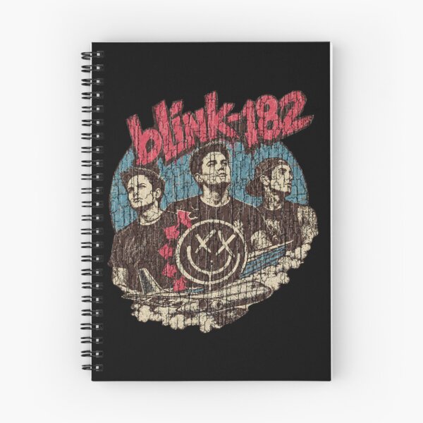 Item preview, Pop Punk Garage Band Vintage Electric Guitare, Blink 182 designed and sold by shahdakuy.