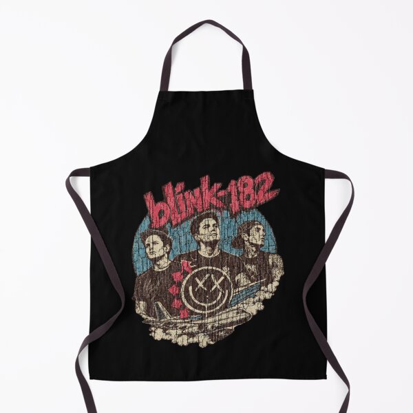 Item preview, Pop Punk Garage Band Vintage Electric Guitare, Blink 182 designed and sold by shahdakuy.