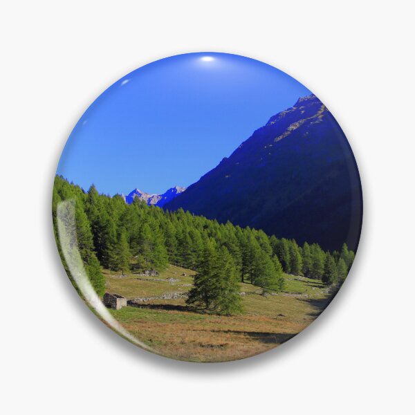 Item preview, A sunny day in Val Grande designed and sold by annalisa56.