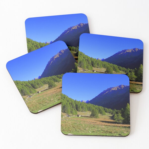 Item preview, A sunny day in Val Grande designed and sold by annalisa56.
