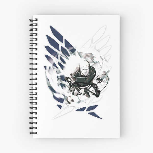 Item preview, Reiner designed and sold by shukomei.