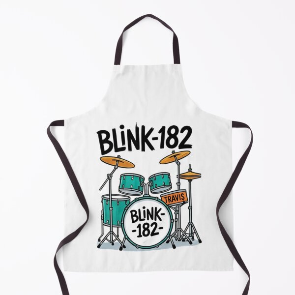 Item preview, All The Small Things Retro 90s Pop Punk, Blink 182 designed and sold by shahdakuy.