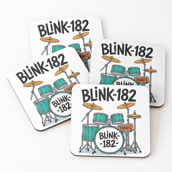 Item preview, All The Small Things Retro 90s Pop Punk, Blink 182 designed and sold by shahdakuy.