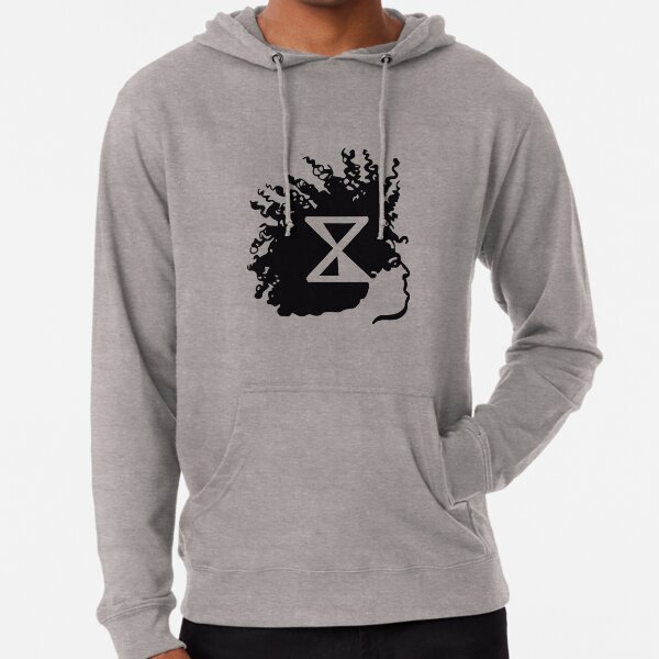 elvis zip up hoodie