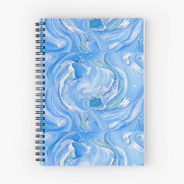 Item preview, Visionary Pisces designed and sold by kash2dawizzle.