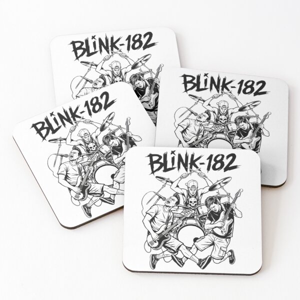 Item preview, What's My Age Again Vintage 90s Nostalgia, Blink 182 designed and sold by shahdakuy.