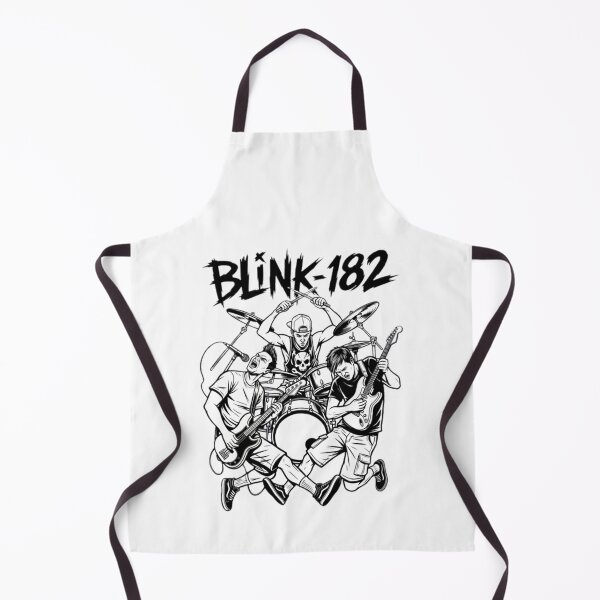 Item preview, What's My Age Again Vintage 90s Nostalgia, Blink 182 designed and sold by shahdakuy.