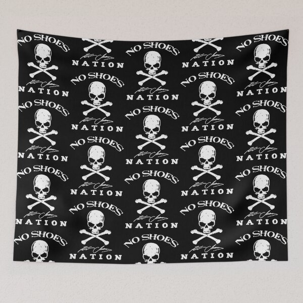 Item preview, No Shoes Nation Kenny Chesney  designed and sold by staples-raguel.
