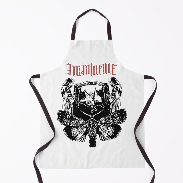 Item preview, Imminence designed and sold by SPICY-HEART.
