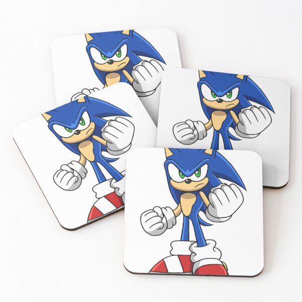 Item preview, Sonic 2 designed and sold by AllisonCarrollV.