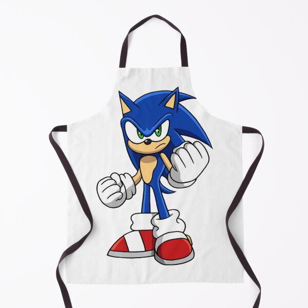 Item preview, Sonic 2 designed and sold by AllisonCarrollV.