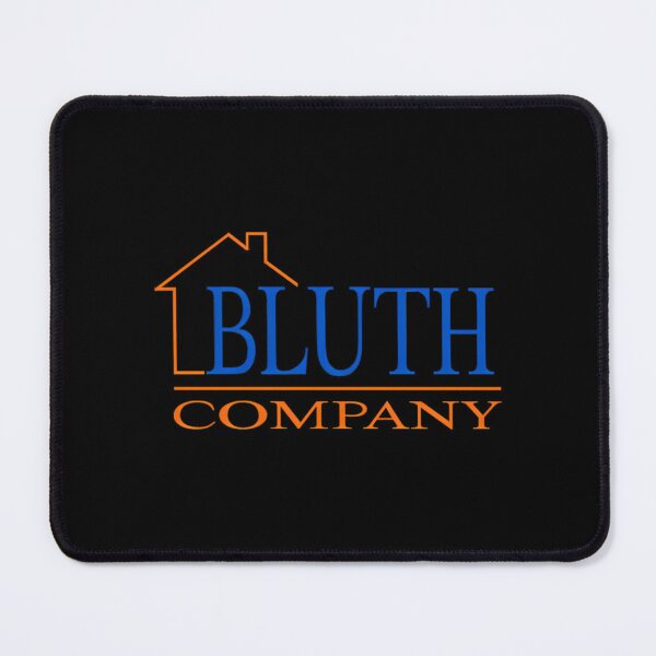 Item preview, Bluth Company - Arrested Development designed and sold by KitneyZ.