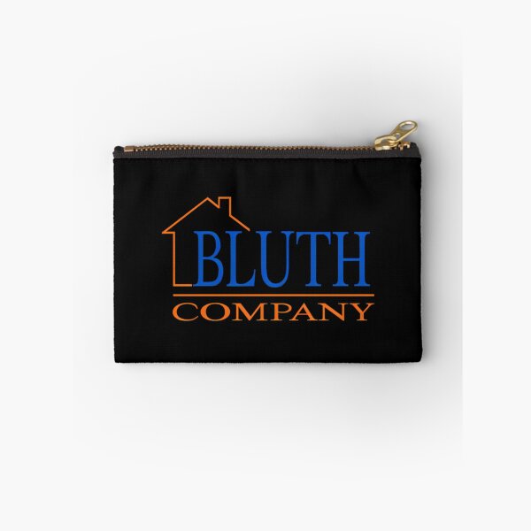 Item preview, Bluth Company - Arrested Development designed and sold by KitneyZ.