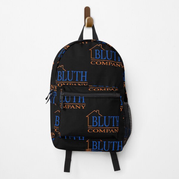 Item preview, Bluth Company - Arrested Development designed and sold by KitneyZ.