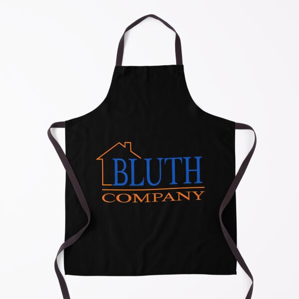 Item preview, Bluth Company - Arrested Development designed and sold by KitneyZ.