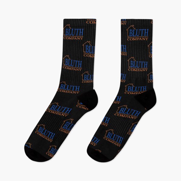 Item preview, Bluth Company - Arrested Development designed and sold by KitneyZ.