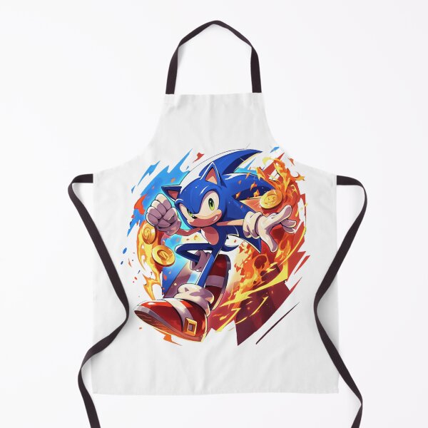Item preview, Sonic 3 designed and sold by AllisonCarrollV.