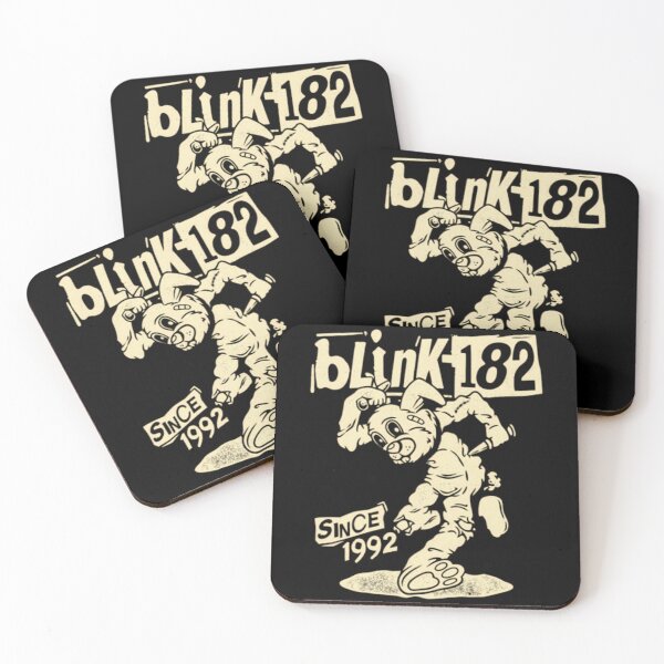 Item preview, First Date Vintage Summer Romance Skate Vibe, Blink 182 designed and sold by shahdakuy.