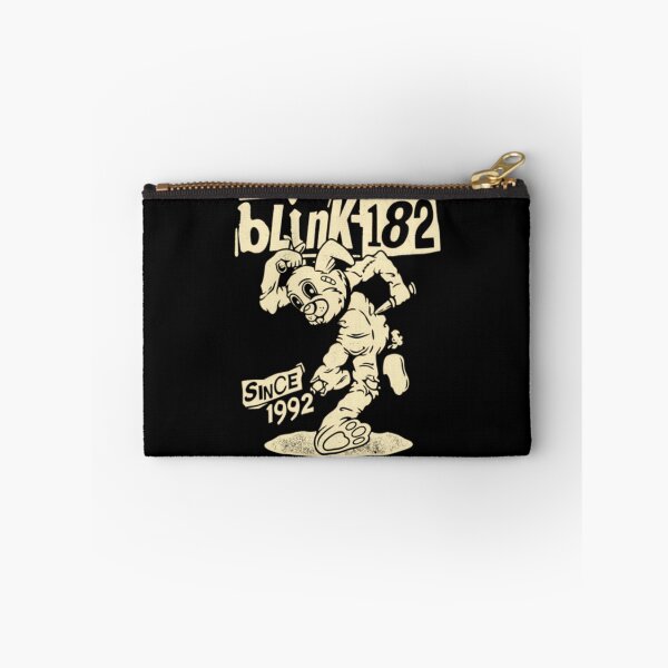 Item preview, First Date Vintage Summer Romance Skate Vibe, Blink 182 designed and sold by shahdakuy.